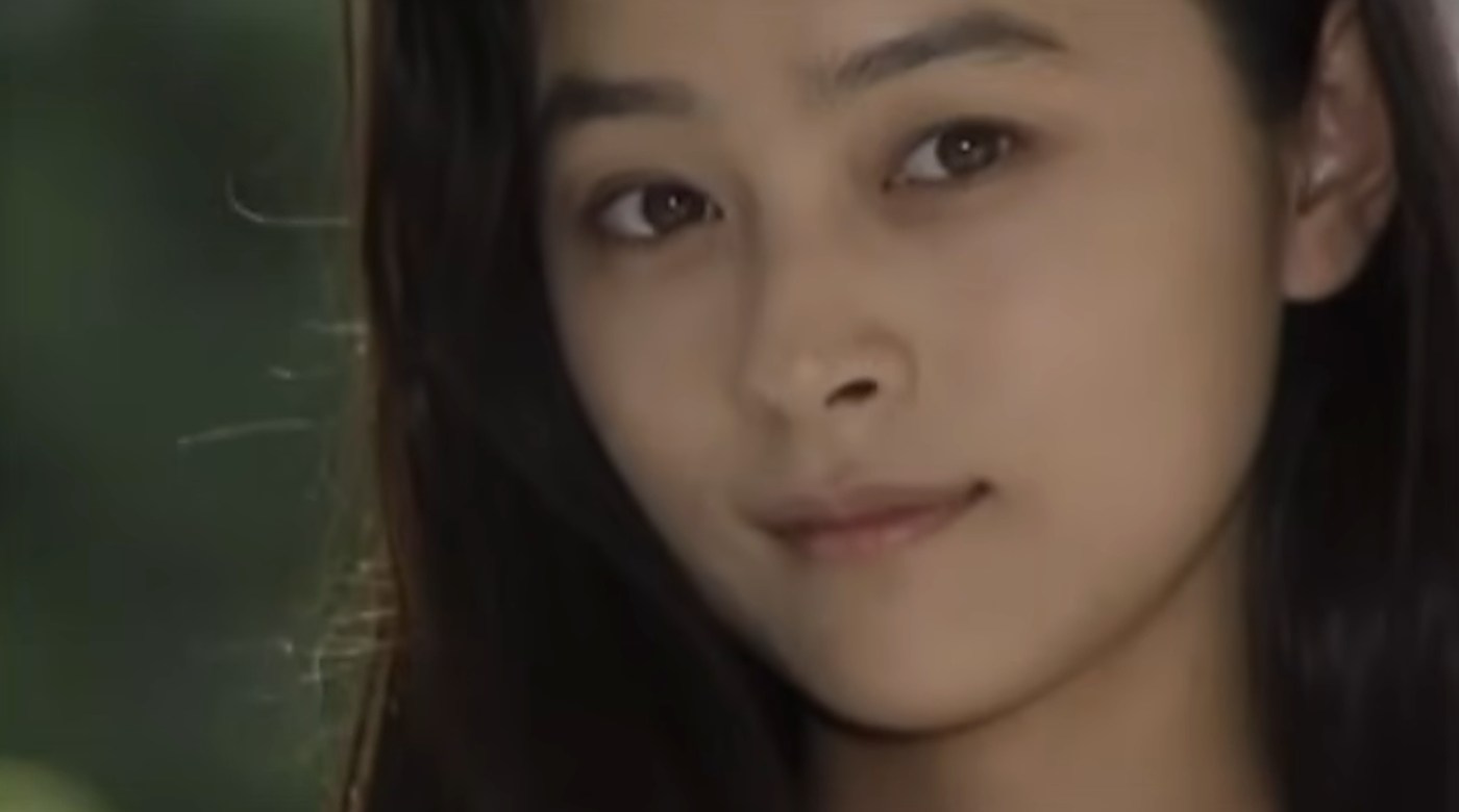 느낌